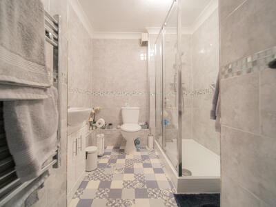 Picture 11